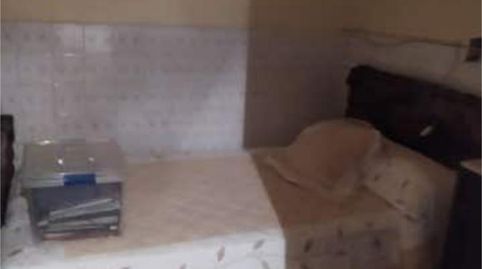 Photo 5 of Houses for sale in Monterrubio de la Serena, Badajoz