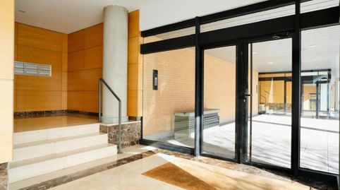 Photo 3 of Flat for sale in Calle de Palas de Rey, 20, Las Tablas, Madrid Capital