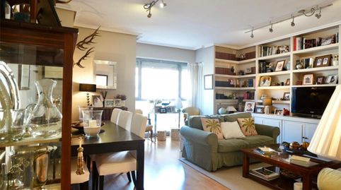 Photo 4 of Flat for sale in Calle de Palas de Rey, 20, Las Tablas, Madrid Capital