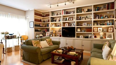 Photo 5 of Flat for sale in Calle de Palas de Rey, 20, Las Tablas, Madrid Capital