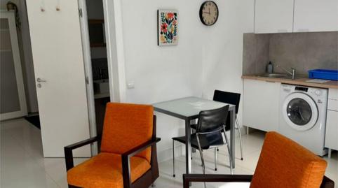 Apartamento de alquiler en Calle la Secada, 12, Cuatro Caminos, Santander - imagen 4 Foto 4 de Apartamento de alquiler en Calle la Secada, 12, Cuatro Caminos, Santander