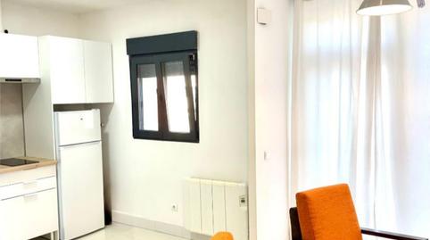 Apartamento de alquiler en Calle la Secada, 12, Cuatro Caminos, Santander - imagen 2 Foto 2 de Apartamento de alquiler en Calle la Secada, 12, Cuatro Caminos, Santander