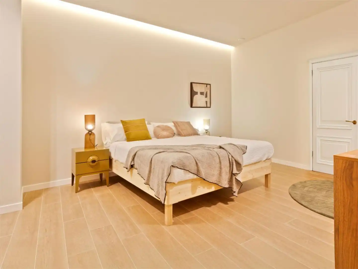 Wohnung zum Verkauf in Carrer del Poeta Monmeneu, 6, Morvedre Wohnung zum Verkauf in Carrer del Poeta Monmeneu, 6, Morvedre
