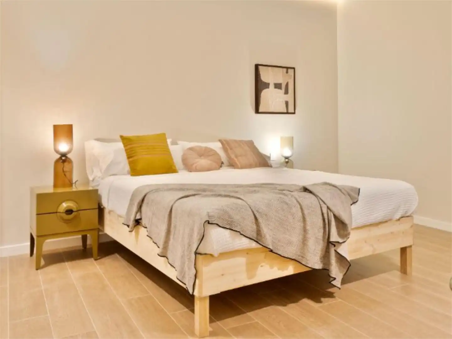 Wohnung zum Verkauf in Carrer del Poeta Monmeneu, 6, Morvedre Wohnung zum Verkauf in Carrer del Poeta Monmeneu, 6, Morvedre