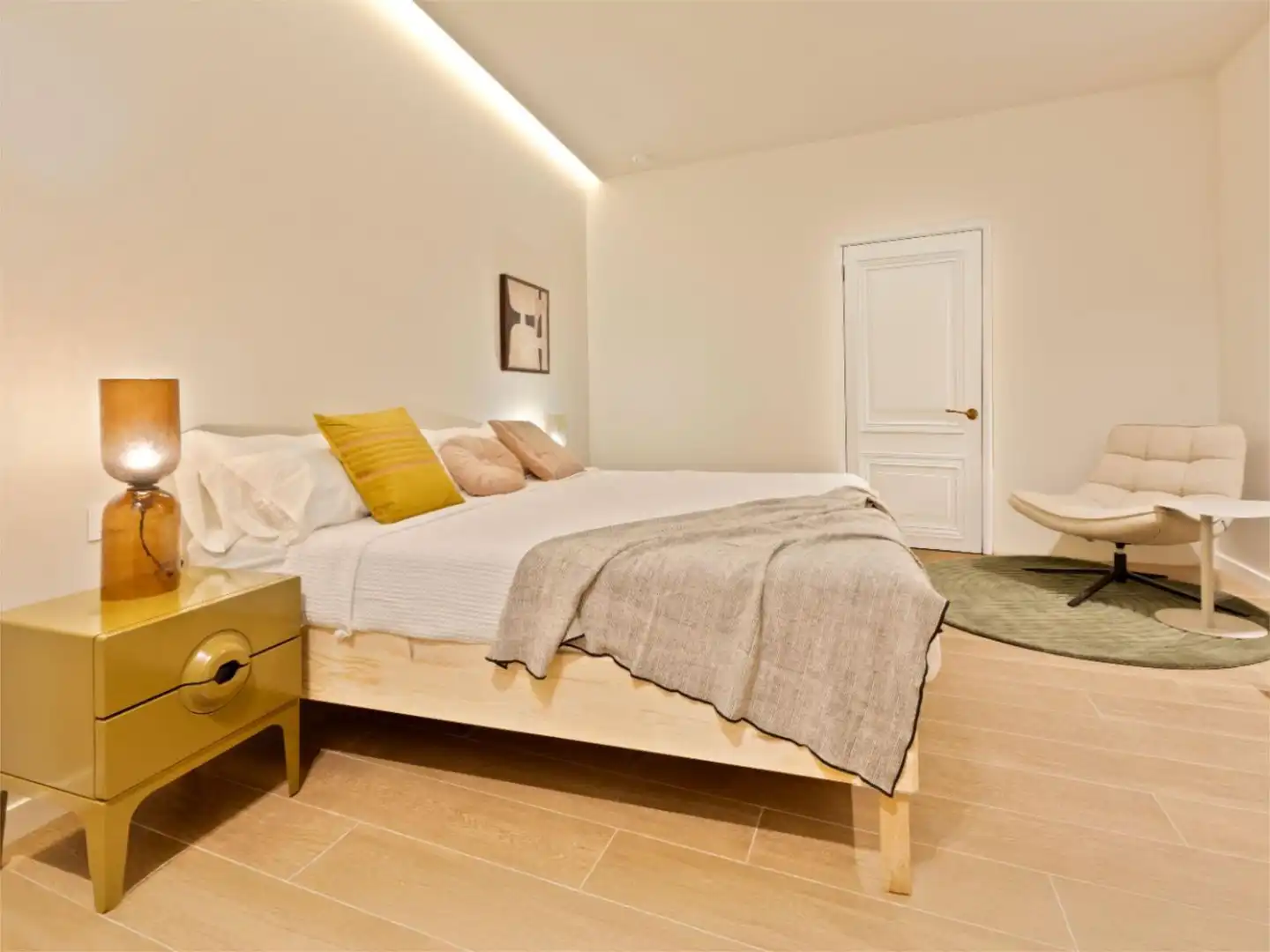 Wohnung zum Verkauf in Carrer del Poeta Monmeneu, 6, Morvedre Wohnung zum Verkauf in Carrer del Poeta Monmeneu, 6, Morvedre