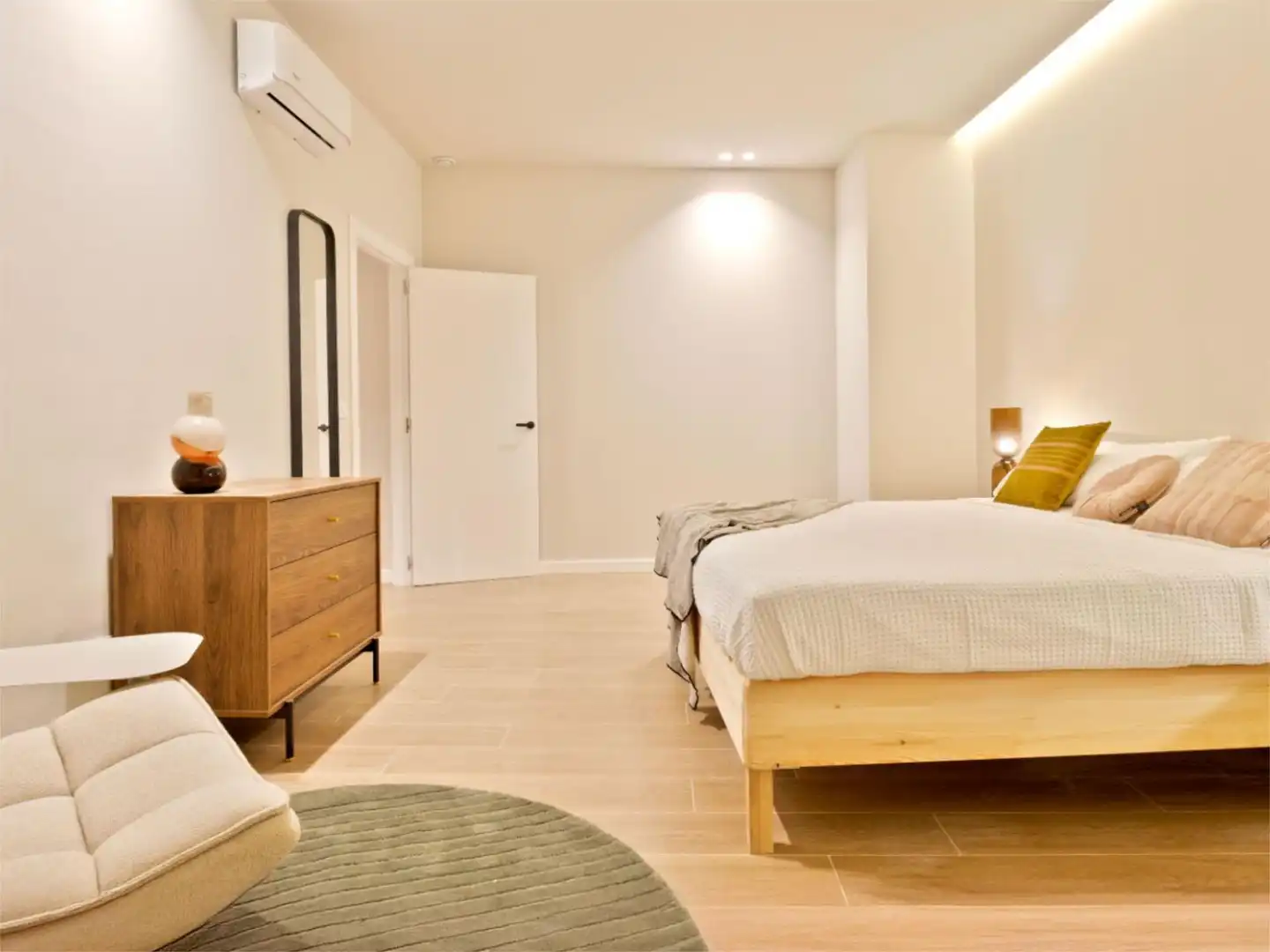 Wohnung zum Verkauf in Carrer del Poeta Monmeneu, 6, Morvedre Wohnung zum Verkauf in Carrer del Poeta Monmeneu, 6, Morvedre