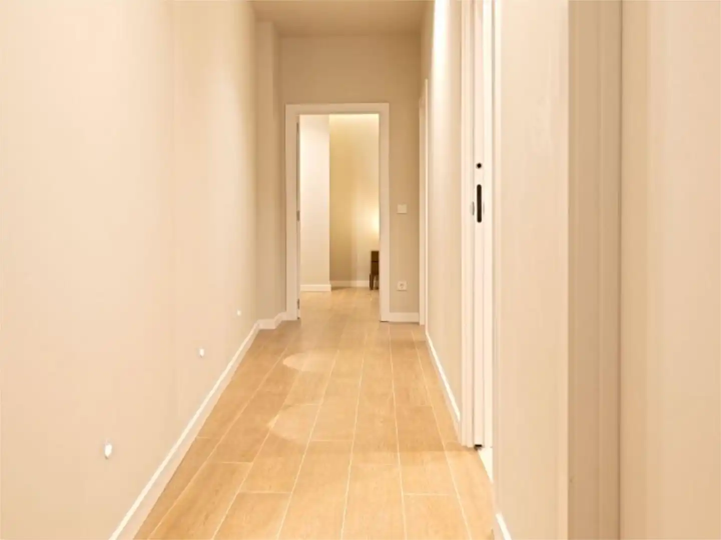 Wohnung zum Verkauf in Carrer del Poeta Monmeneu, 6, Morvedre Wohnung zum Verkauf in Carrer del Poeta Monmeneu, 6, Morvedre