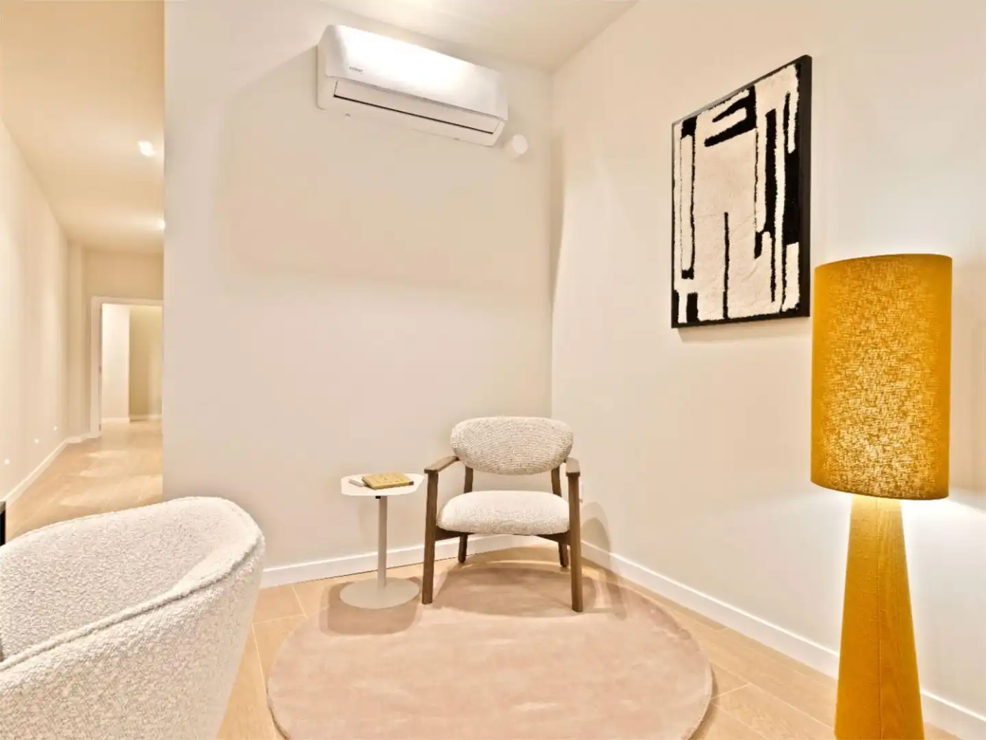 Wohnung zum Verkauf in Carrer del Poeta Monmeneu, 6, Morvedre Wohnung zum Verkauf in Carrer del Poeta Monmeneu, 6, Morvedre