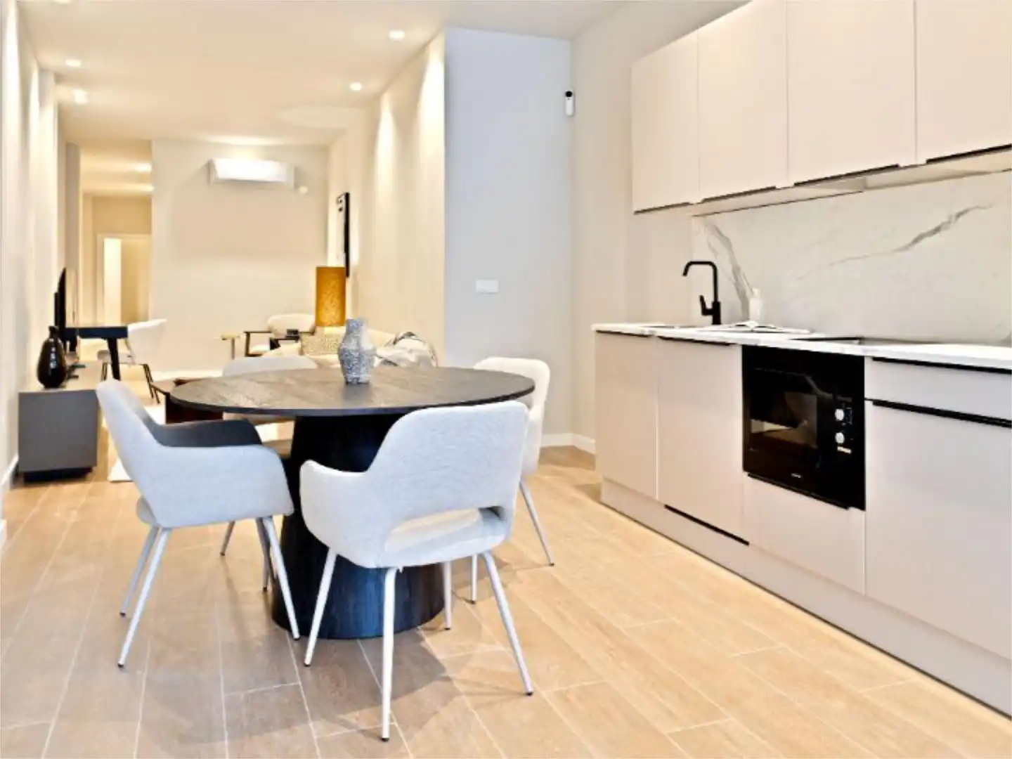 Wohnung zum Verkauf in Carrer del Poeta Monmeneu, 6, Morvedre Wohnung zum Verkauf in Carrer del Poeta Monmeneu, 6, Morvedre