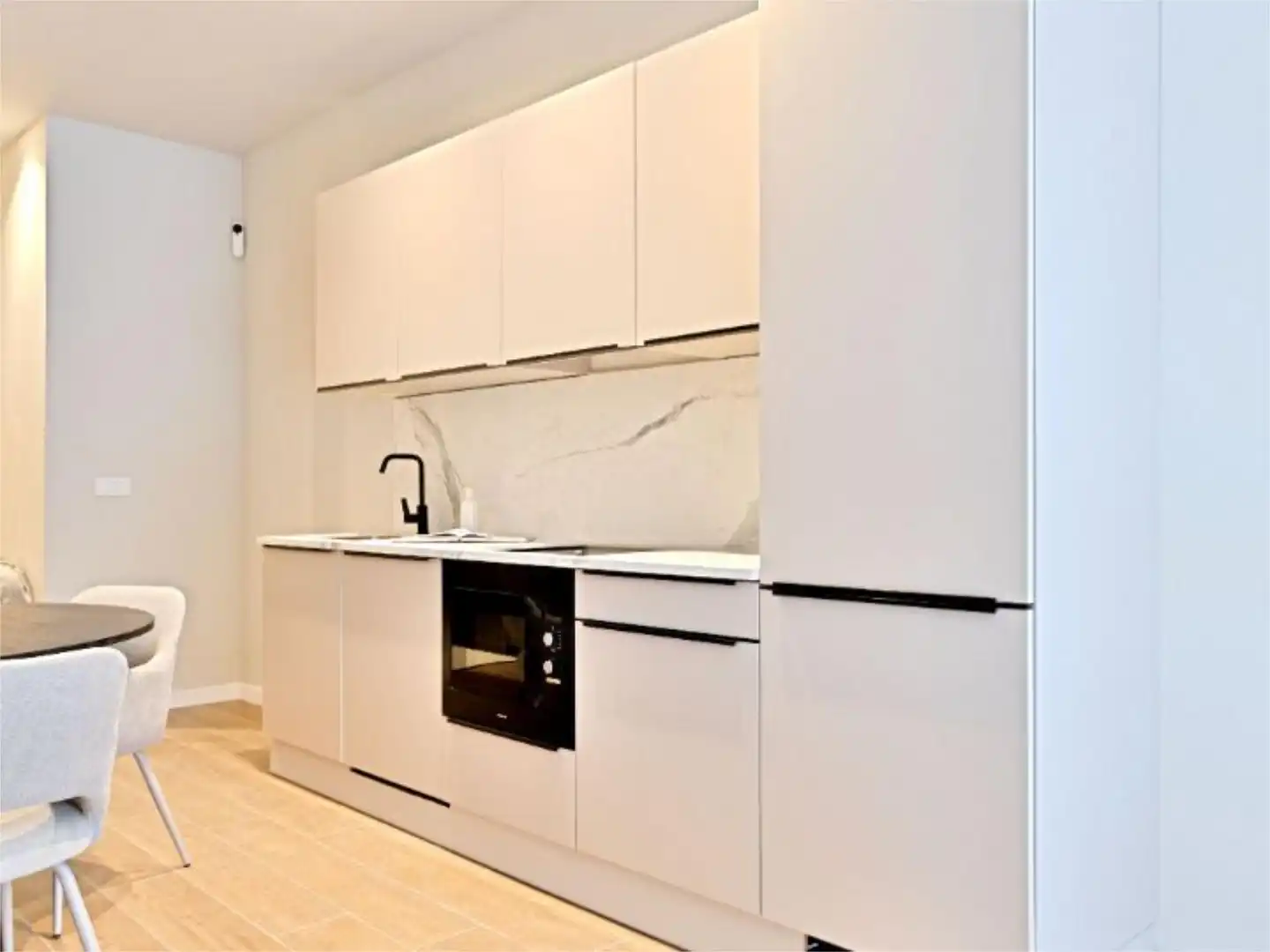 Wohnung zum Verkauf in Carrer del Poeta Monmeneu, 6, Morvedre Wohnung zum Verkauf in Carrer del Poeta Monmeneu, 6, Morvedre