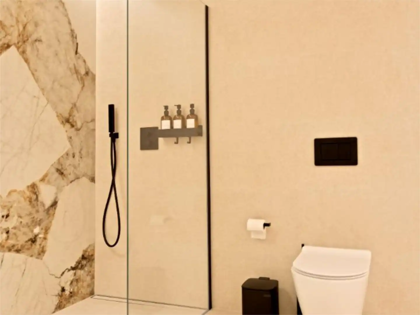 Wohnung zum Verkauf in Carrer del Poeta Monmeneu, 6, Morvedre Wohnung zum Verkauf in Carrer del Poeta Monmeneu, 6, Morvedre