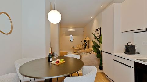 Photo 2 of Flat for sale in Carrer del Poeta Monmeneu, 6, Morvedre, Valencia Capital