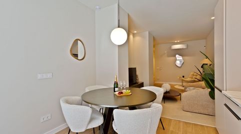 Photo 3 of Flat for sale in Carrer del Poeta Monmeneu, 6, Morvedre, Valencia Capital