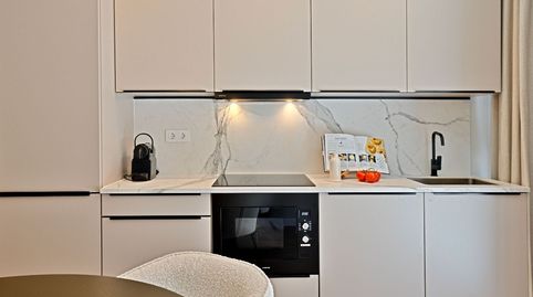 Photo 4 of Flat for sale in Carrer del Poeta Monmeneu, 6, Morvedre, Valencia Capital