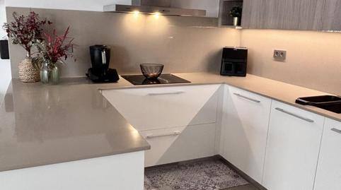 Foto 4 von Wohnung zum Verkauf in Carrer Pizarro, 61, Eixample, Mataró