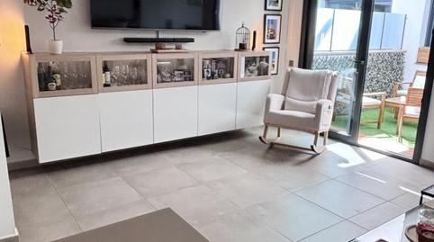 Foto 3 von Wohnung zum Verkauf in Carrer Pizarro, 61, Eixample, Mataró