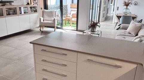 Foto 5 von Wohnung zum Verkauf in Carrer Pizarro, 61, Eixample, Mataró