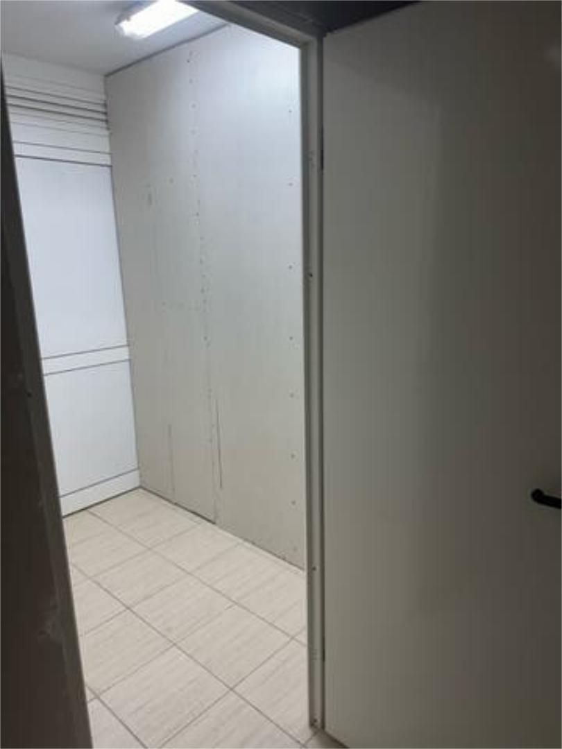 Abstellraum zur Miete in Adeje