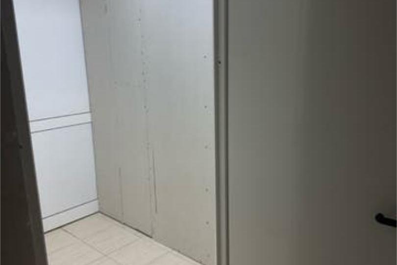 Abstellraum zur Miete in Callao Salvaje - Playa Paraíso, Adeje - Bild 1 Foto 1 von Abstellraum zur Miete in Callao Salvaje - Playa Paraíso, Adeje