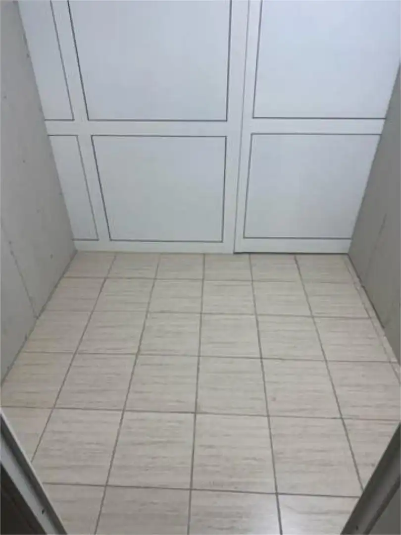 Trastero de alquiler en Adeje