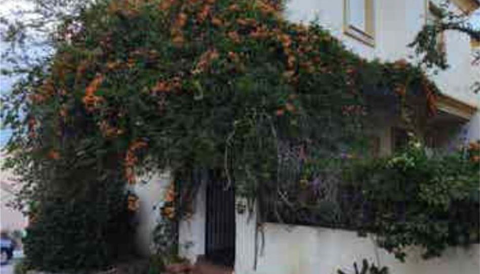 Wohnung zum Verkauf in Lo Cea, Rincón de la Victoria - Bild 1 Foto 1 von Wohnung zum Verkauf in Lo Cea, Rincón de la Victoria