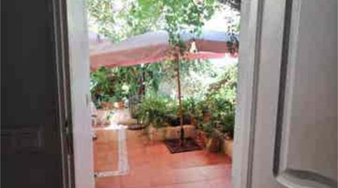 Wohnung zum Verkauf in Lo Cea, Rincón de la Victoria - Bild 2 Foto 2 von Wohnung zum Verkauf in Lo Cea, Rincón de la Victoria