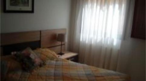 Piso de alquiler en Calle San Bernardo, 8, Casco Antiguo, Huesca Capital - imagen 3 Foto 3 de Piso de alquiler en Calle San Bernardo, 8, Casco Antiguo, Huesca Capital