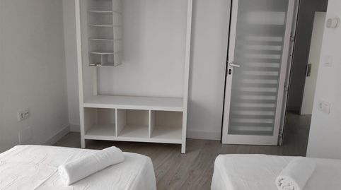 Flat for rent in Calle Columela, 38, Centro Histórico, Cádiz Capital - image 4 Photo 4 of Flat for rent in Calle Columela, 38, Centro Histórico, Cádiz Capital