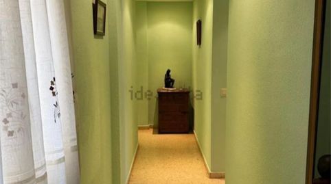 Foto 3 de Piso en venta en Calle la Litera, 14, Tamarite de Litera, Huesca