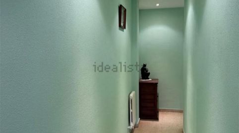 Foto 4 de Piso en venta en Calle la Litera, 14, Tamarite de Litera, Huesca