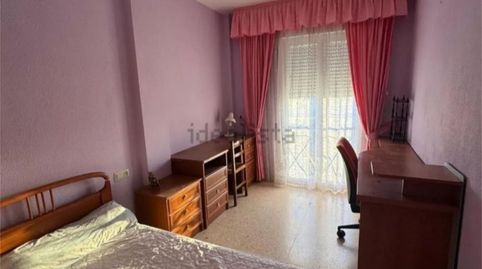 Foto 5 de Piso en venta en Calle la Litera, 14, Tamarite de Litera, Huesca