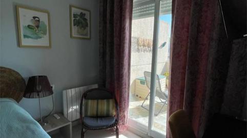 Foto 3 de Apartament en venda a Carrer Pintor Sorolla, 17, Zona Pueblo, Calpe / Calp