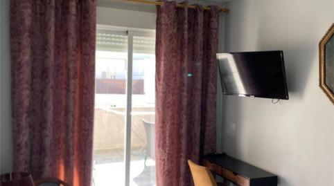 Foto 4 de Apartament en venda a Carrer Pintor Sorolla, 17, Zona Pueblo, Calpe / Calp