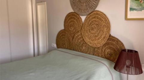 Foto 5 de Apartament en venda a Carrer Pintor Sorolla, 17, Zona Pueblo, Calpe / Calp