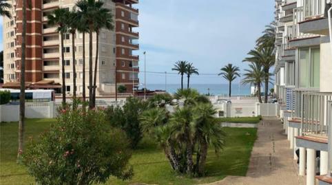 Apartament en venda a Calle Luxemburgo, 1, Playa Arenal - Bol, Calpe / Calp - imatge 2 Foto 2 de Apartament en venda a Calle Luxemburgo, 1, Playa Arenal - Bol, Calpe / Calp