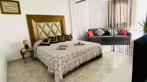 Apartament en venda a Calle Luxemburgo, 1, Playa Arenal - Bol, Calpe / Calp - imatge 4 Foto 4 de Apartament en venda a Calle Luxemburgo, 1, Playa Arenal - Bol, Calpe / Calp