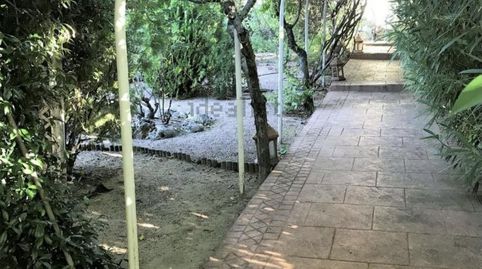 Terreno en venta en Calle de la Cañada de Los Toros, 50, Manzanares El Real, Madrid - imagen 2 Foto 2 de Terreno en venta en Calle de la Cañada de Los Toros, 50, Manzanares El Real, Madrid