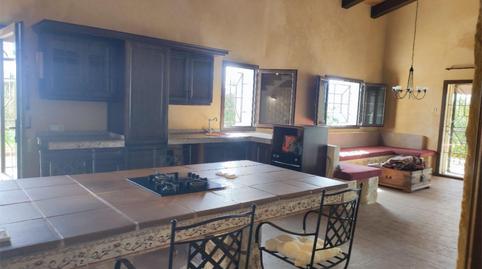 Finca rústica de alquiler en Selva, Illes Balears - imagen 5 Foto 5 de Finca rústica de alquiler en Selva, Illes Balears