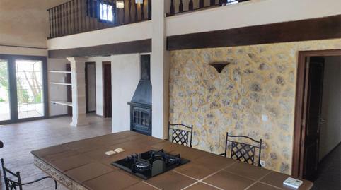 Finca rústica de alquiler en Selva, Illes Balears - imagen 2 Foto 2 de Finca rústica de alquiler en Selva, Illes Balears