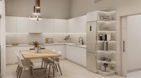 Photo 2 of Single-family semi-detached for sale in Consell, Illes Balears