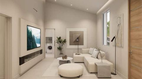 Photo 3 of Single-family semi-detached for sale in Consell, Illes Balears