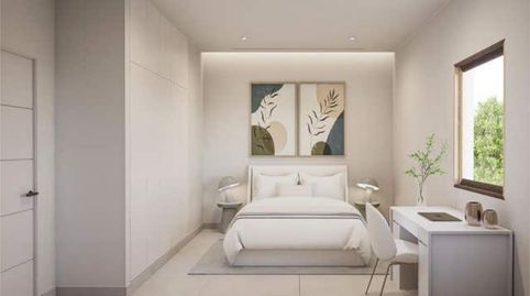 Photo 4 of Single-family semi-detached for sale in Consell, Illes Balears