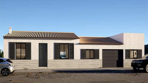 Photo 5 of Single-family semi-detached for sale in Consell, Illes Balears