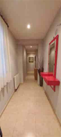 Piso en Venta en Rafalafena