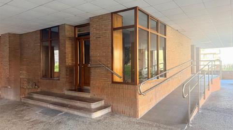 Foto 2 de Piso en venta en Gabriel Aresti Hiribidea, 24, Txurdinaga, Bilbao