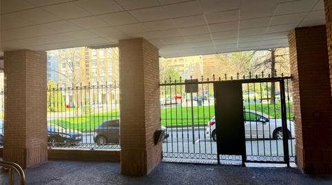 Foto 3 de Piso en venta en Gabriel Aresti Hiribidea, 24, Txurdinaga, Bilbao