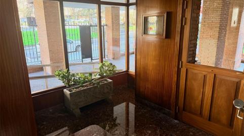 Foto 4 de Piso en venta en Gabriel Aresti Hiribidea, 24, Txurdinaga, Bilbao