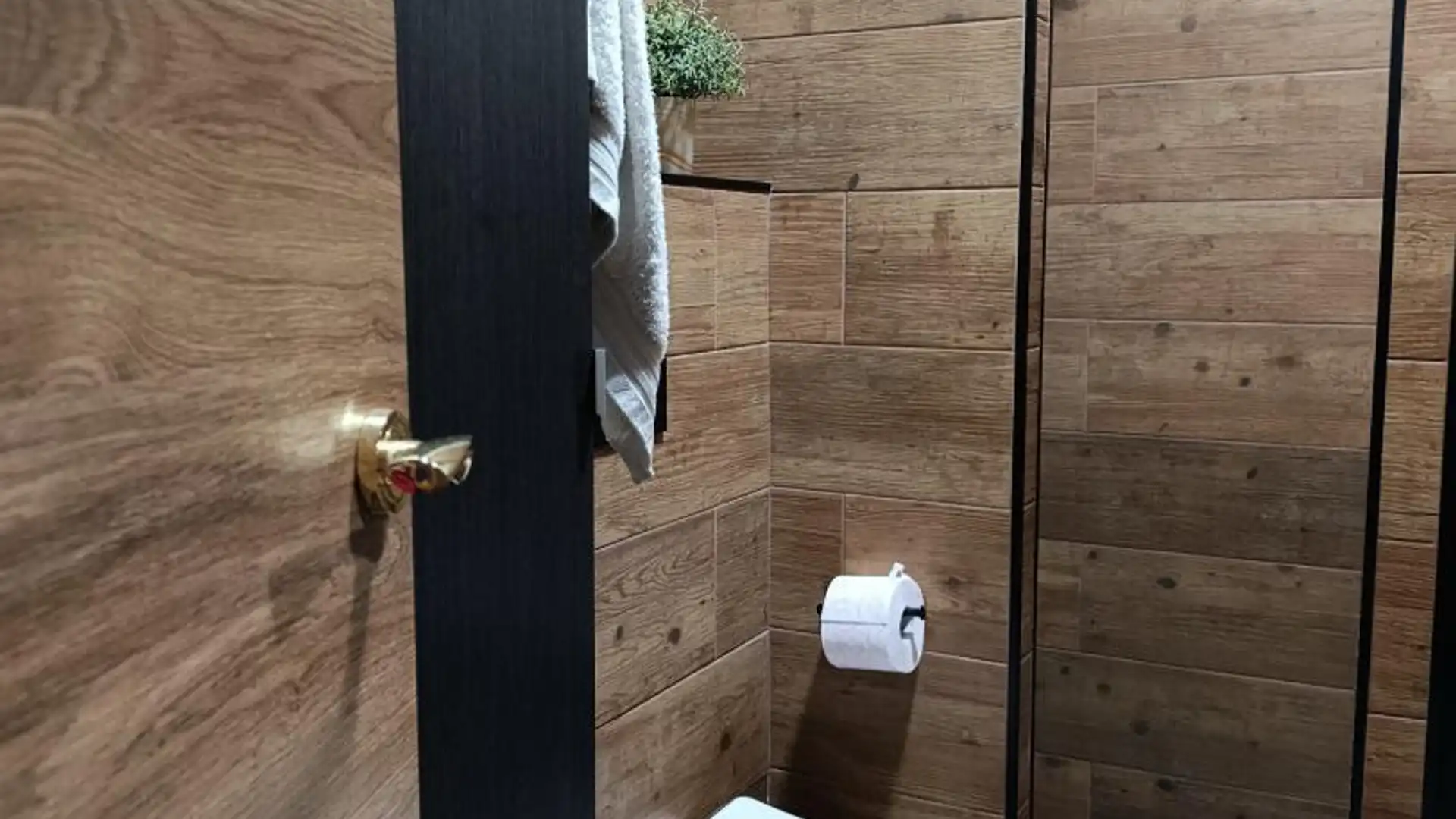 Baño de Piso en venta en Alcalá de Guadaira