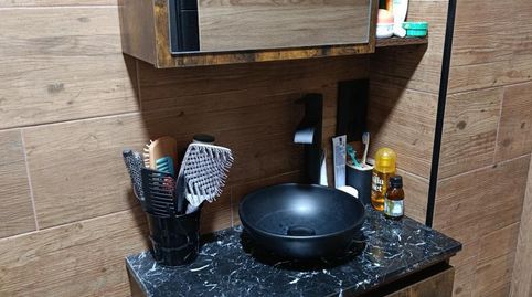 Foto 2 de Piso en venta en Calle Holanda, 14, La Paz, Alcalá de Guadaira