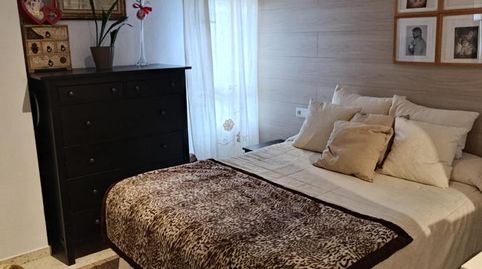 Foto 3 de Piso en venta en Calle Holanda, 14, La Paz, Alcalá de Guadaira